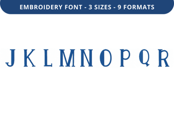 Review: Weather Bee Font J to R for Business Use