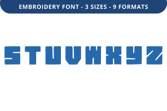 Rogue Fleet Font: A Stylish Addition for Apparel