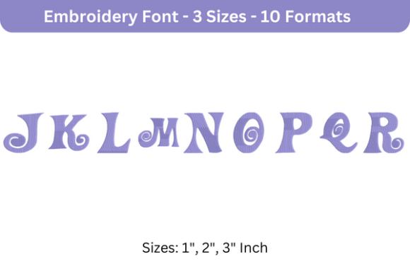 Wonka Font J to R: A Designer Review